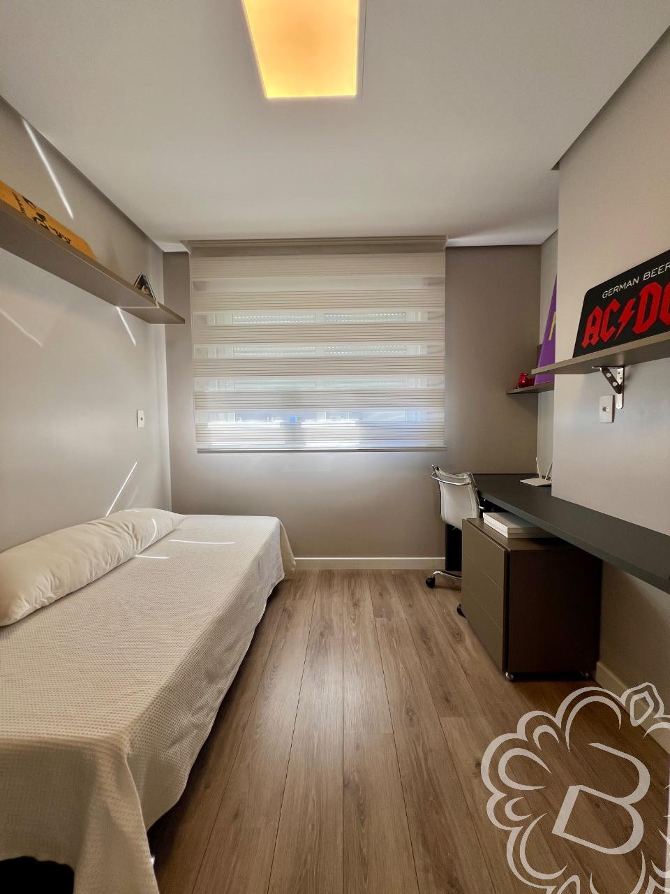 https://www.imoveisbliss.com.br/img/m/0/0/arquivos/cf06b50236be34e6463ec8dec3a5c862c1215d66.jpg