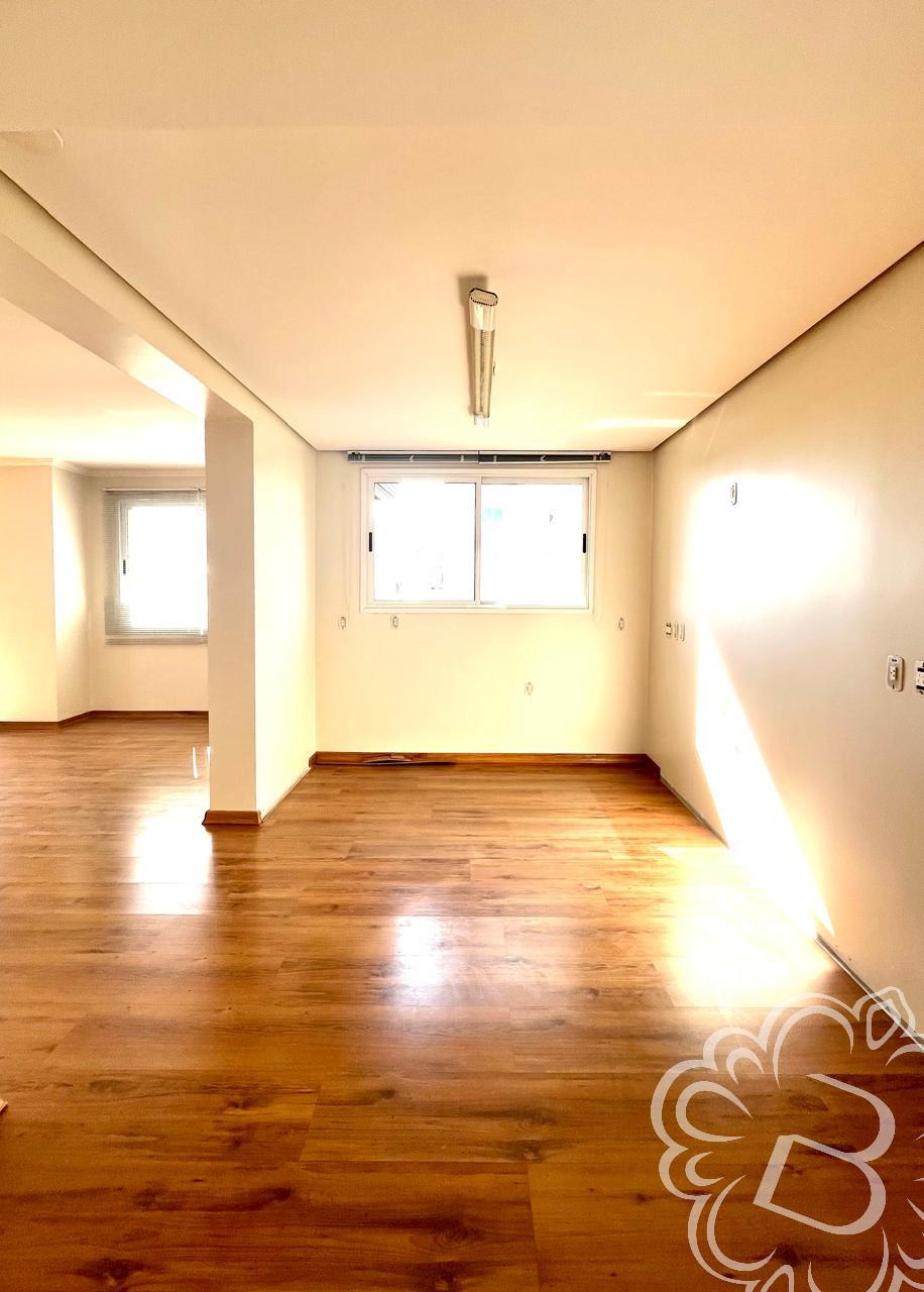 Residencial Aurélio