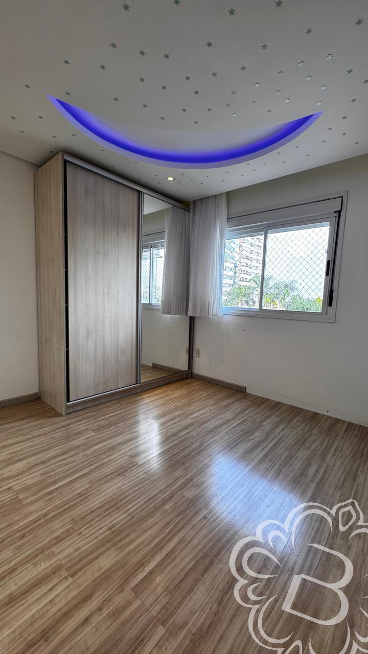 https://www.imoveisbliss.com.br/img/m/0/0/arquivos/cf0eb9f257c7d62ff451ef33ee553e49919e76a1.jpg