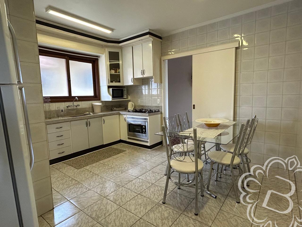 Edifício Solar Florença