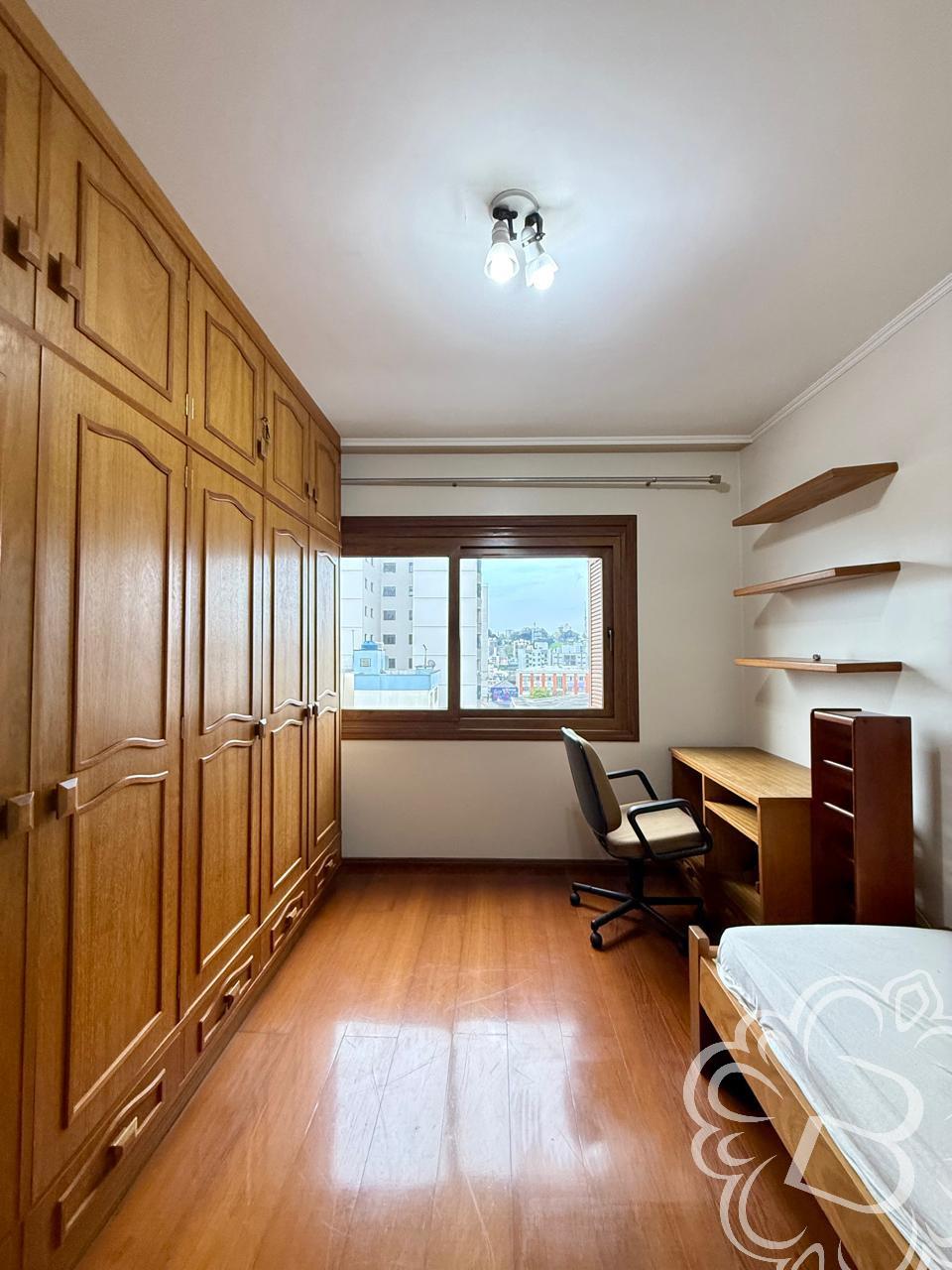 Residencial Manville