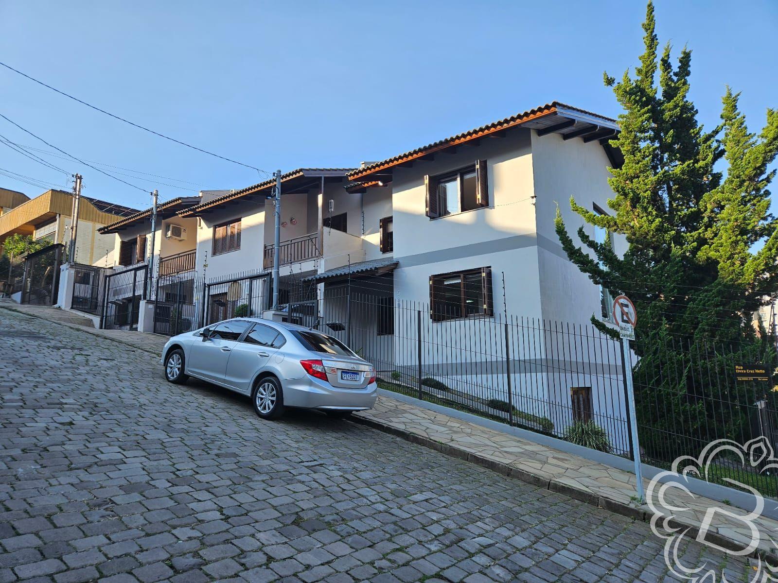Sobrado 