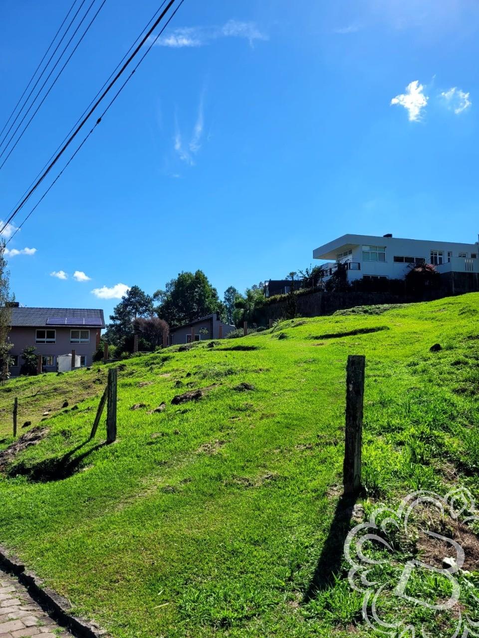 https://www.imoveisbliss.com.br/img/m/0/0/arquivos/cf7d1d1d8f594fa5383c742c025752893f8efd23.jpg