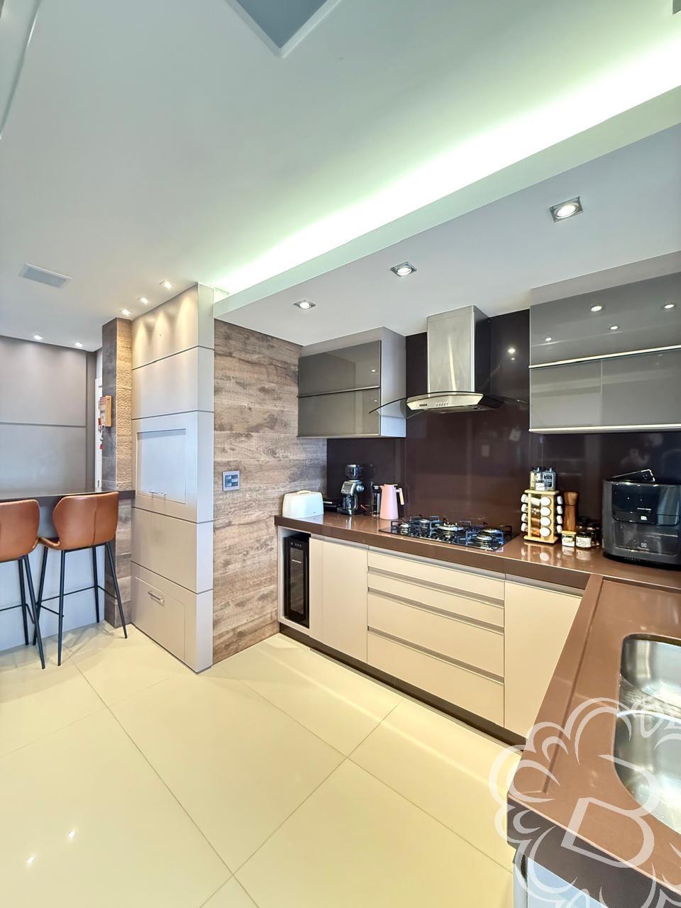 https://www.imoveisbliss.com.br/img/m/0/0/arquivos/cfa8289bf519f6e4bd4dec3283c174a6574a9019.jpg