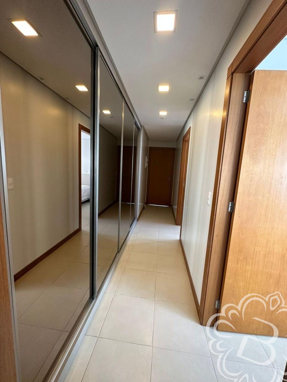 https://www.imoveisbliss.com.br/img/m/0/0/arquivos/cfbbcd4601db9e2efcfee6e3ece31d24bbcc218e.jpg