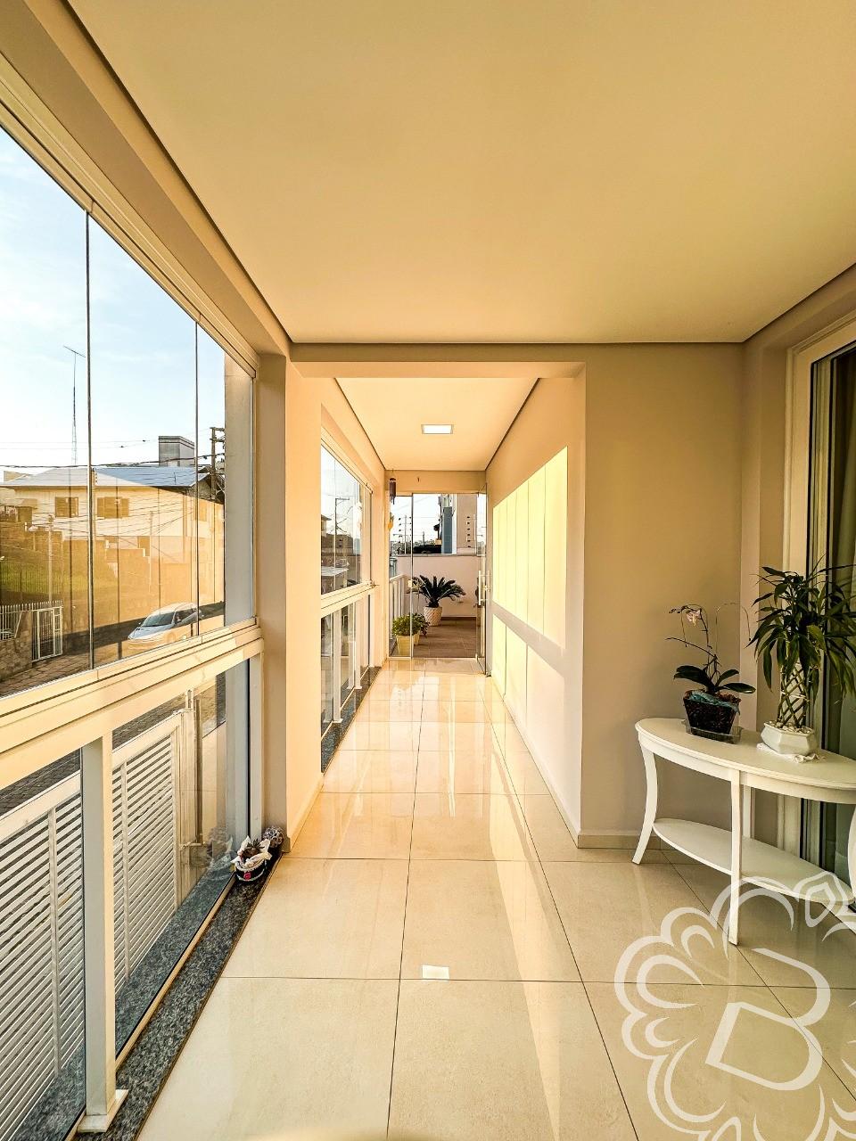 https://www.imoveisbliss.com.br/img/m/0/0/arquivos/cfe872b635350aa17323f1ef84a04b30bfcb8cc0.jpg