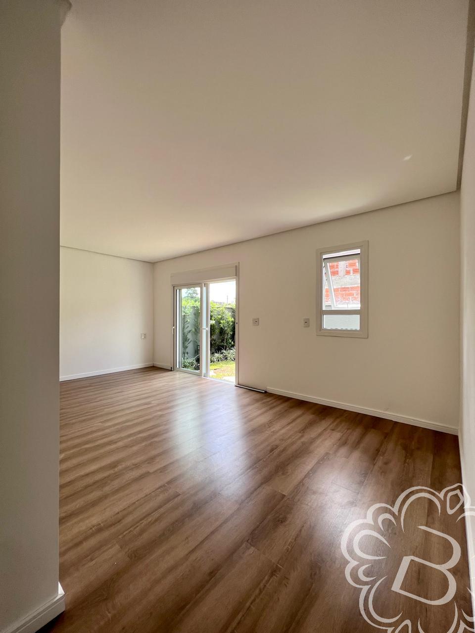 https://www.imoveisbliss.com.br/img/m/0/0/arquivos/d00fb16e156a7f017b6add336104095f343e7758.jpg