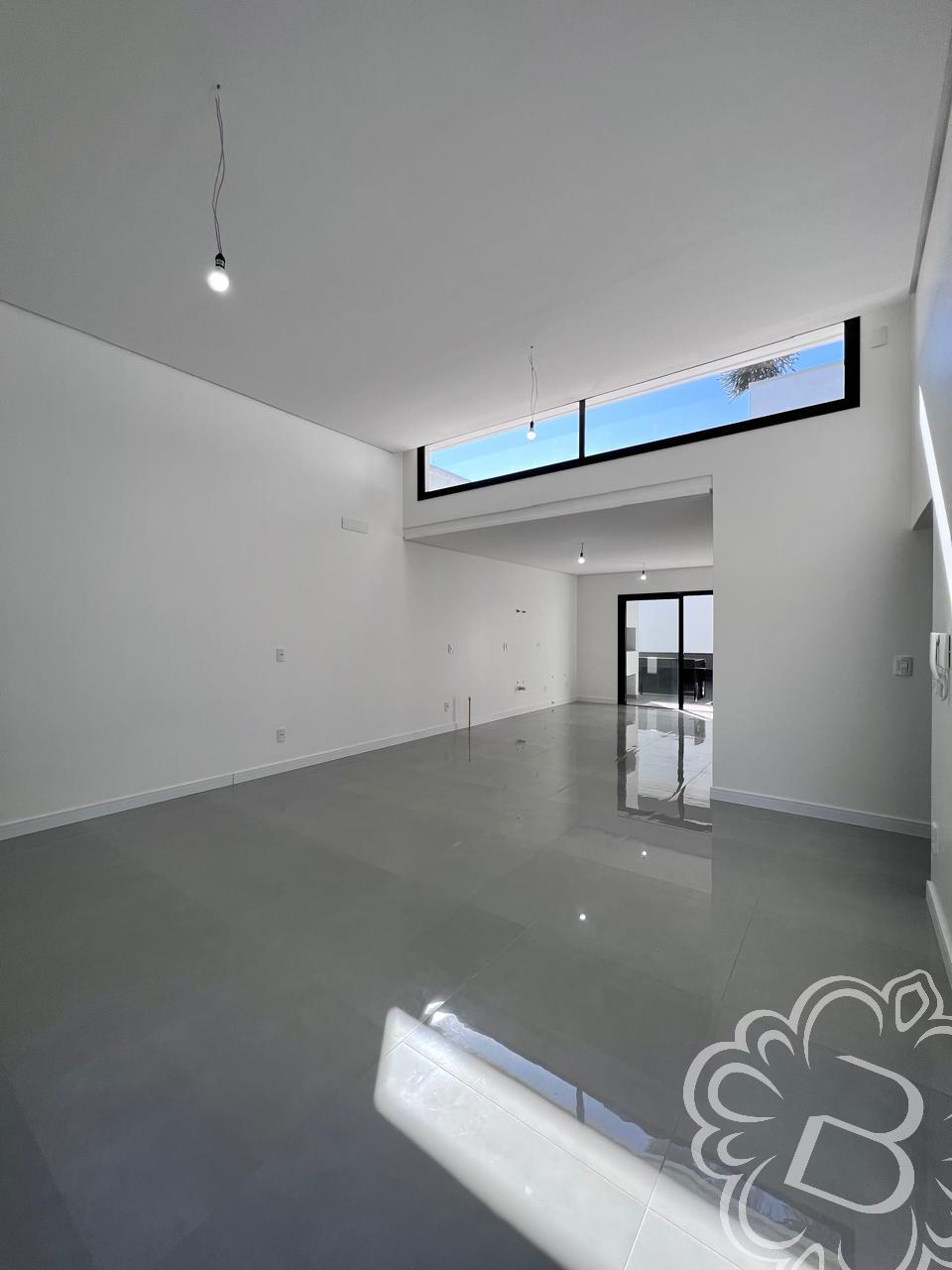 https://www.imoveisbliss.com.br/img/m/0/0/arquivos/d01480f0940312d534a240840d710acb9f05d1e6.jpg