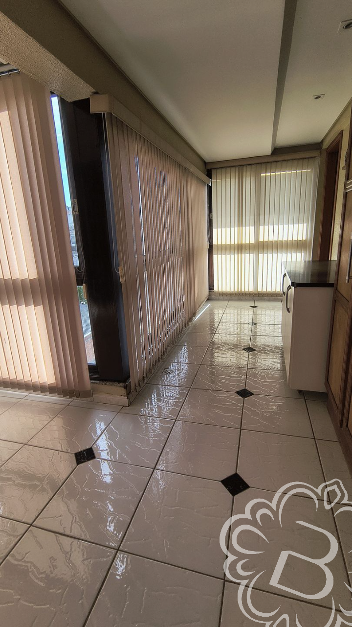 Residencial Don Genésio