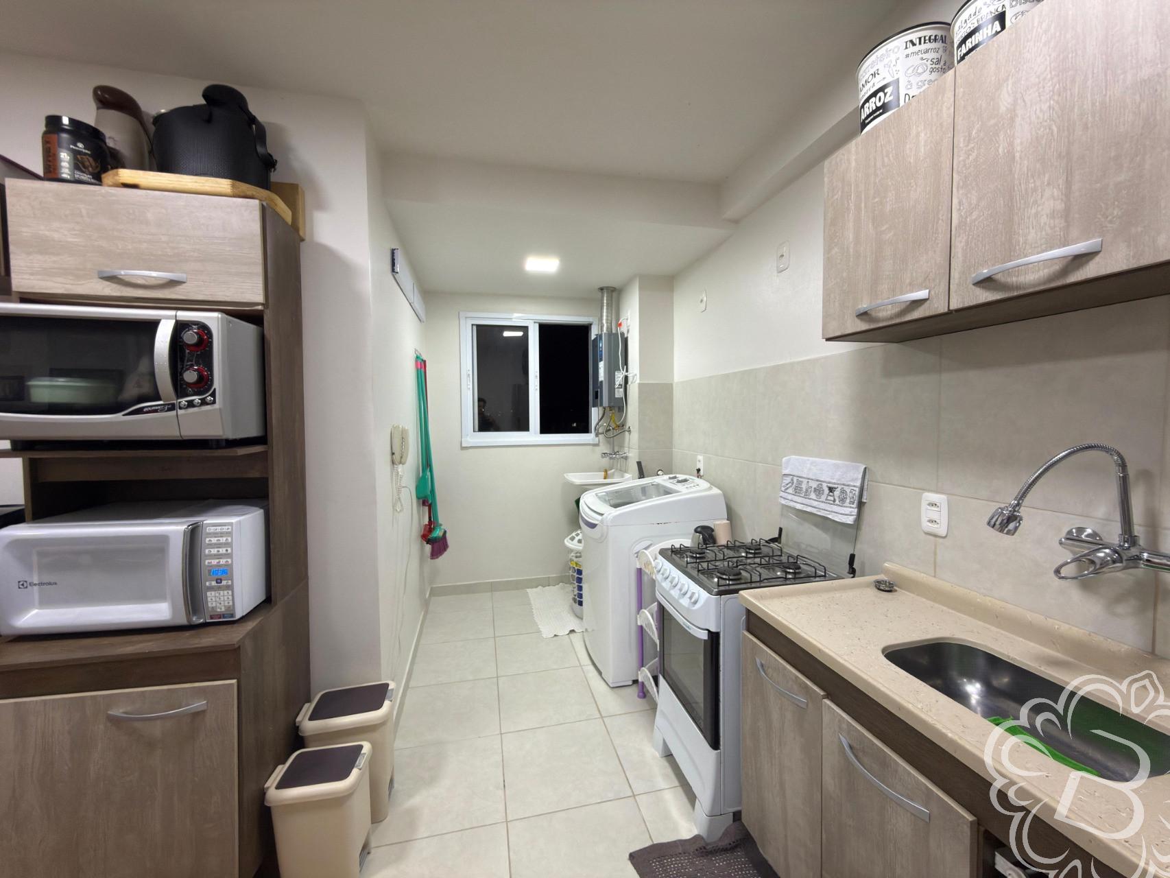 https://www.imoveisbliss.com.br/img/m/0/0/arquivos/d035a1bcd21f973ba62c9d2f8bc82ab1dae07462.jpg