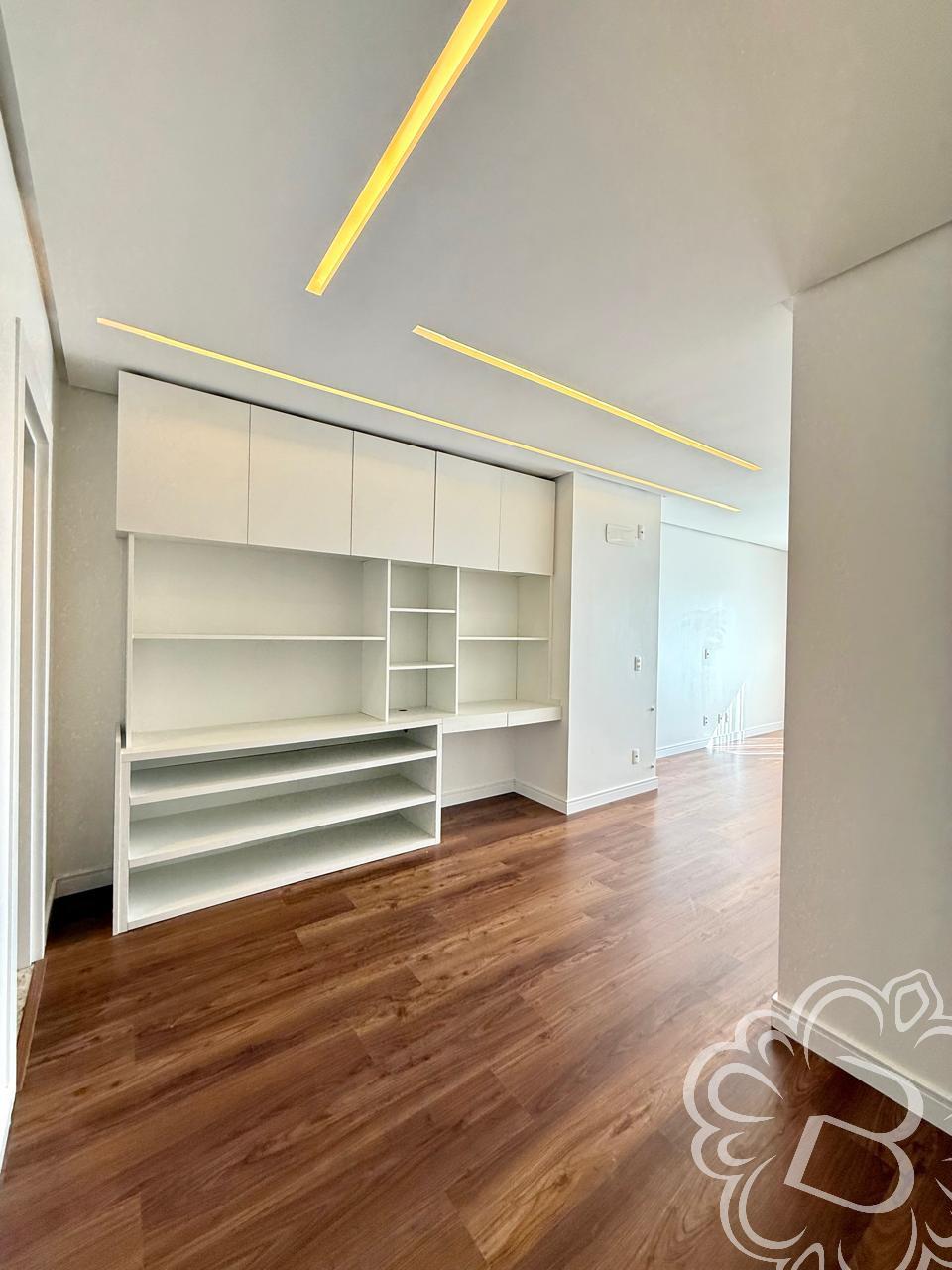 https://www.imoveisbliss.com.br/img/m/0/0/arquivos/d03725eaaf2c771e5bf0c82e1ec934ae58273679.jpg