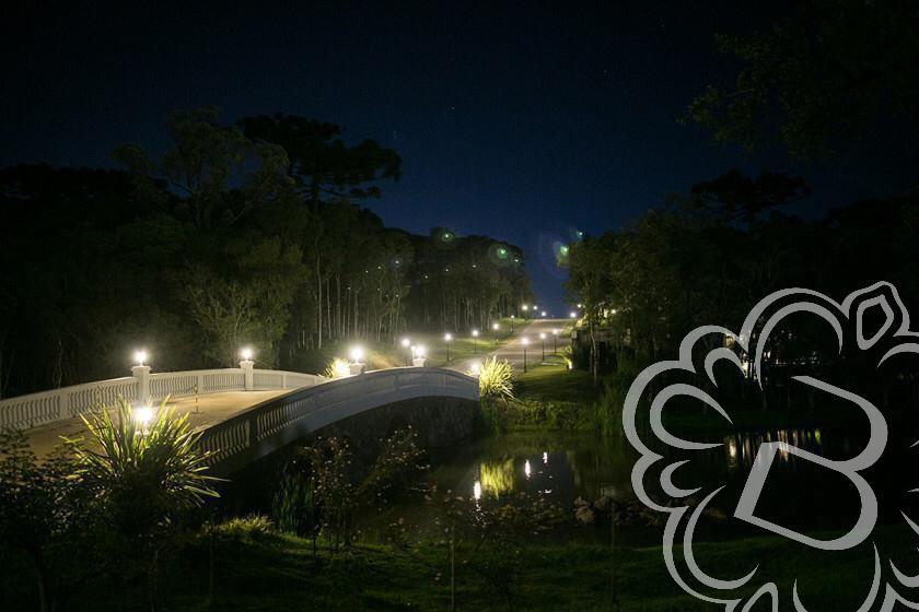 https://www.imoveisbliss.com.br/img/m/0/0/arquivos/d03ff8824507c168cf78e23c44201c0c45c9299b.jpg