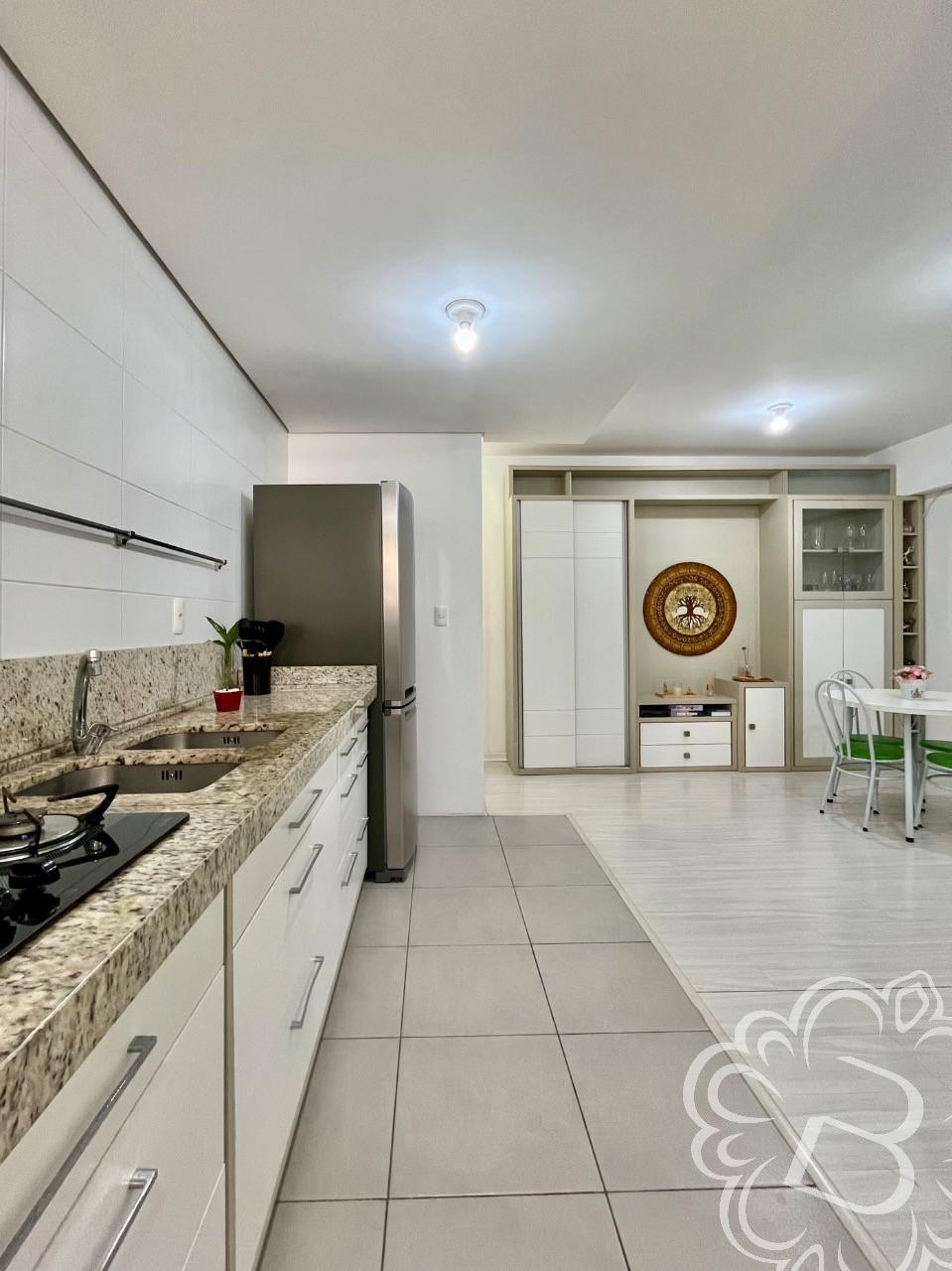 https://www.imoveisbliss.com.br/img/m/0/0/arquivos/d04205bca02f0d711d4f6a246116f8679c265018.jpg