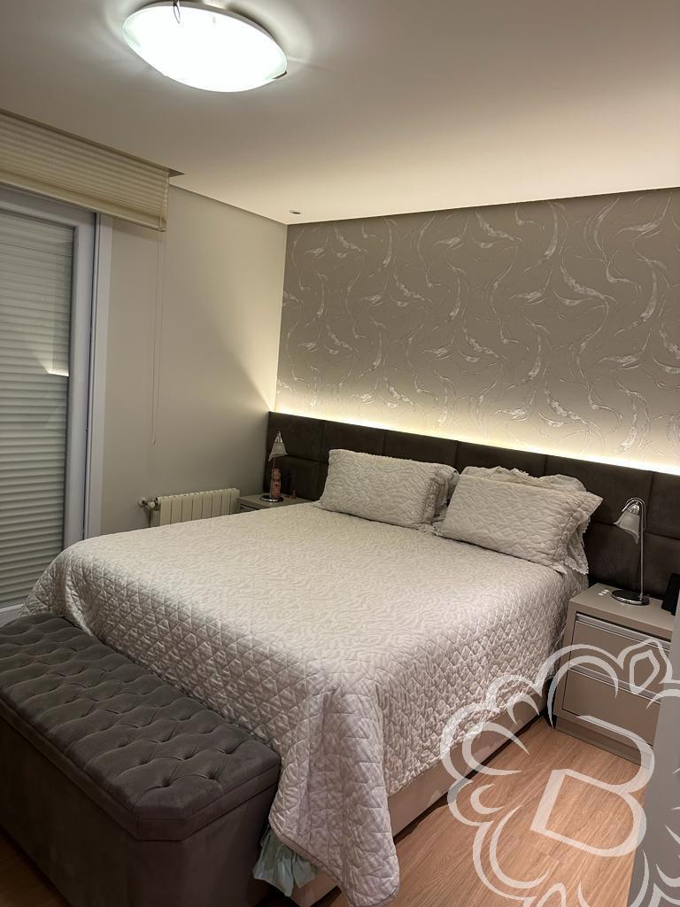 https://www.imoveisbliss.com.br/img/m/0/0/arquivos/d076ca98d965ca7cf264e0b3ba546b1ebae24309.jpg