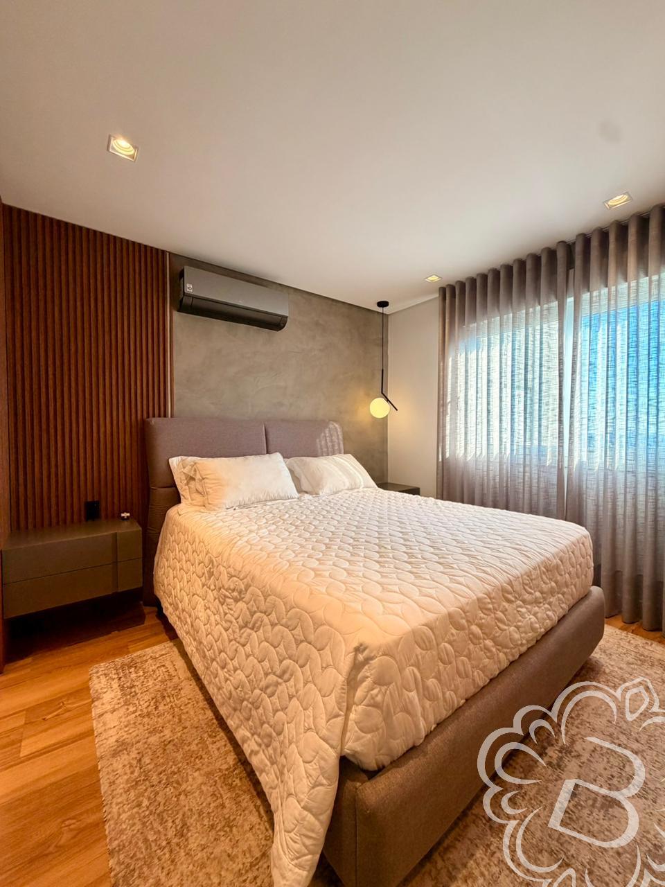 https://www.imoveisbliss.com.br/img/m/0/0/arquivos/d0850e2d26bc33b825c6da97437a53c07660dbb5.jpg