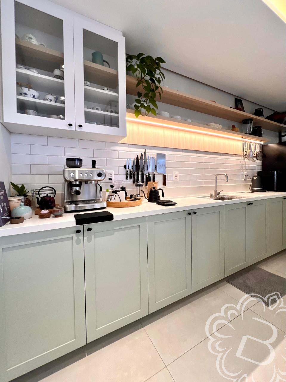 https://www.imoveisbliss.com.br/img/m/0/0/arquivos/d0a4e3c4efbc88ad1f1e49ca965aa4f8823e1286.jpg