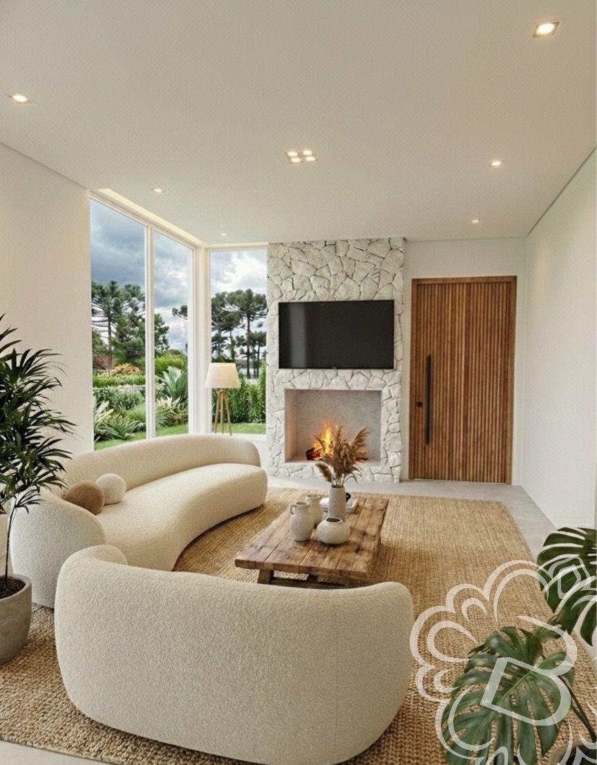 Casa Mountain Village