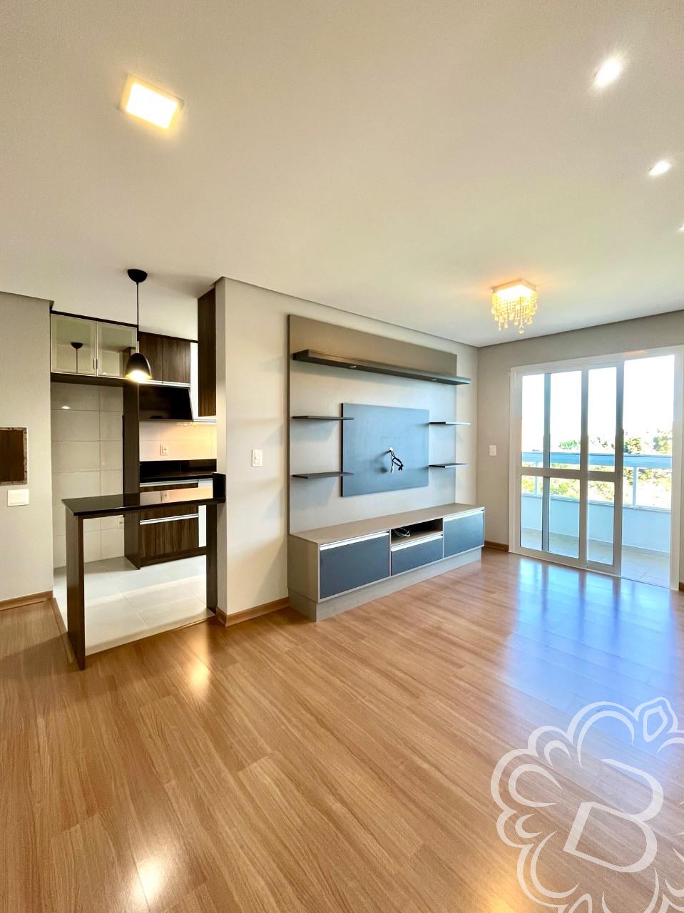 https://www.imoveisbliss.com.br/img/m/0/0/arquivos/d0d8ab81b597f9a0087d753c09399a31729c33e9.jpg