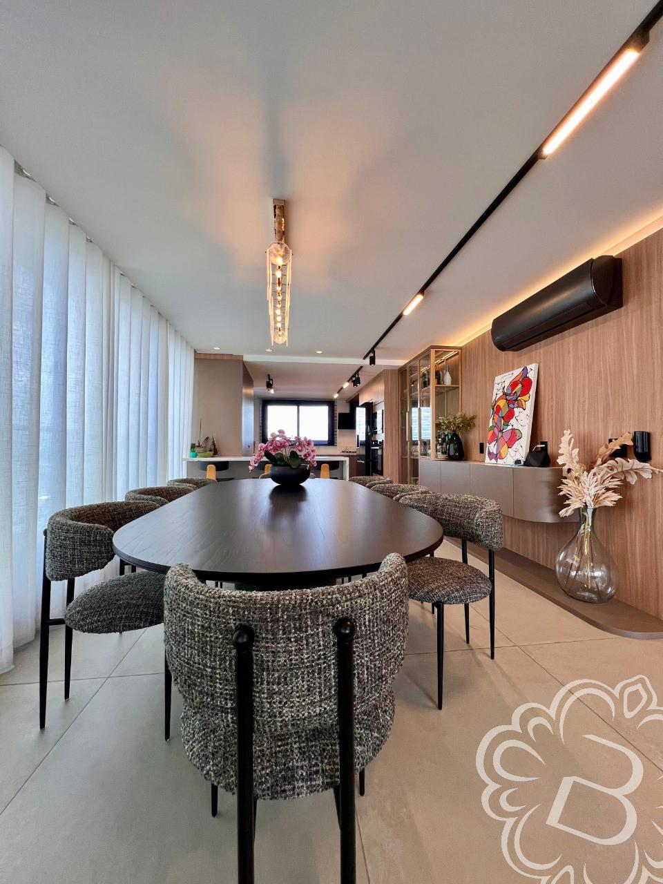 Sant'Andrea Residenziale