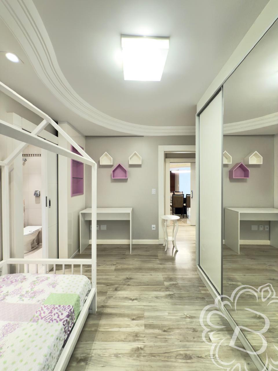 https://www.imoveisbliss.com.br/img/m/0/0/arquivos/d0e4a69519787e588f18299d87ed83a40da36897.jpg