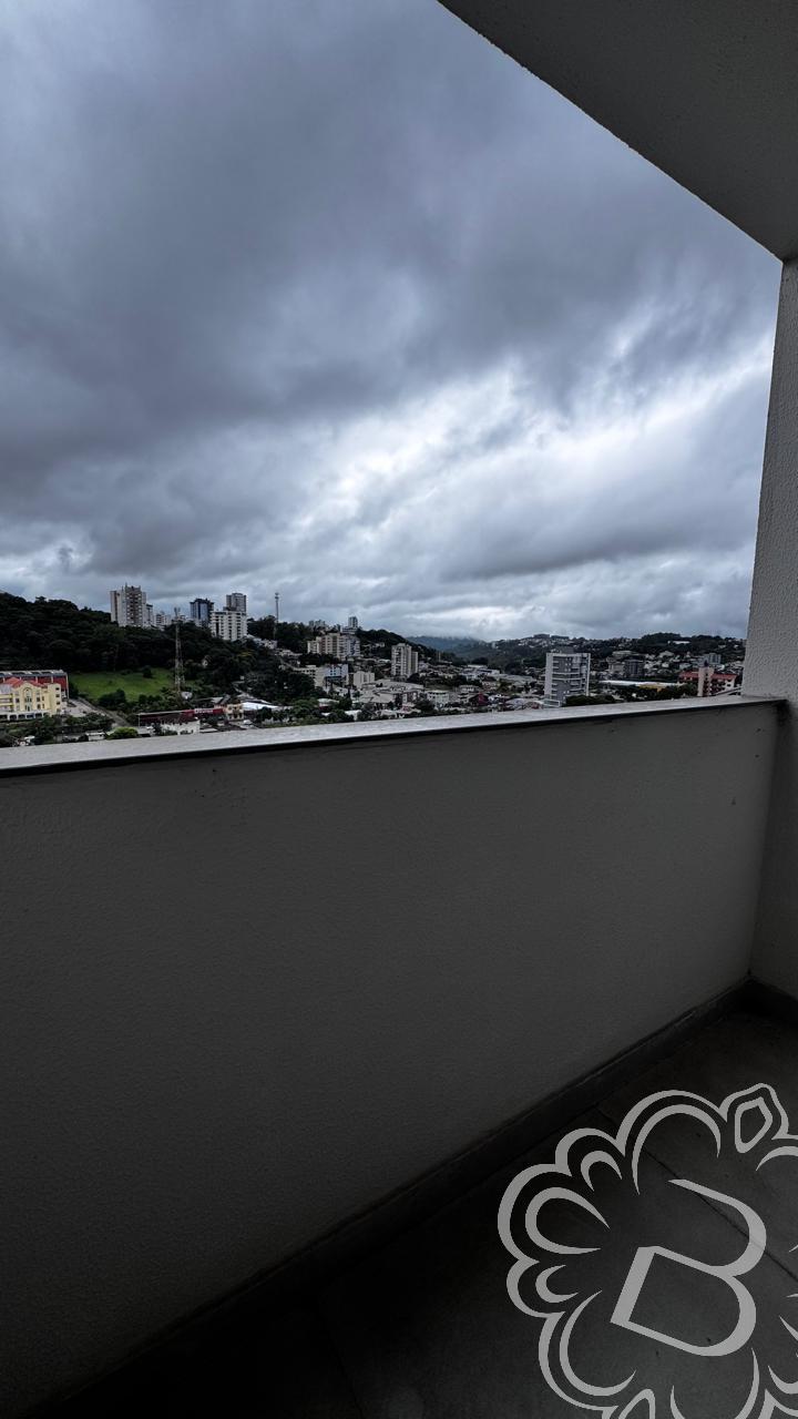 https://www.imoveisbliss.com.br/img/m/0/0/arquivos/d0eb3b2df17bce379d889bf4aa7a748d8e98bb39.jpg