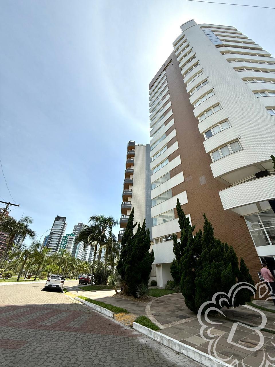 https://www.imoveisbliss.com.br/img/m/0/0/arquivos/d10d3eba38d3499a0e3530e847cccd096511853b.jpg