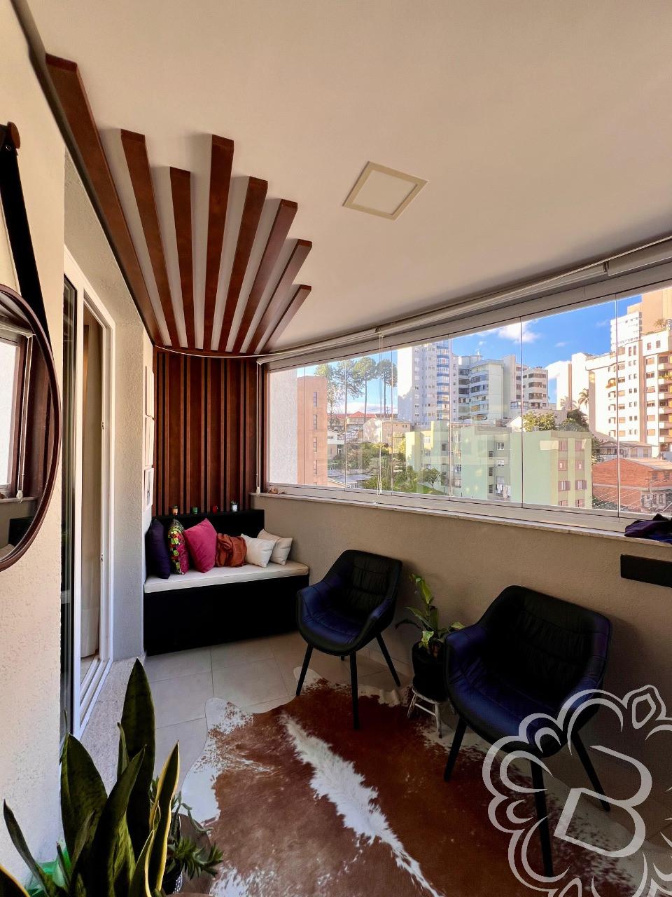 https://www.imoveisbliss.com.br/img/m/0/0/arquivos/d123476bc38f7e264b0dbfbdd5e3c5883f1b13db.jpg