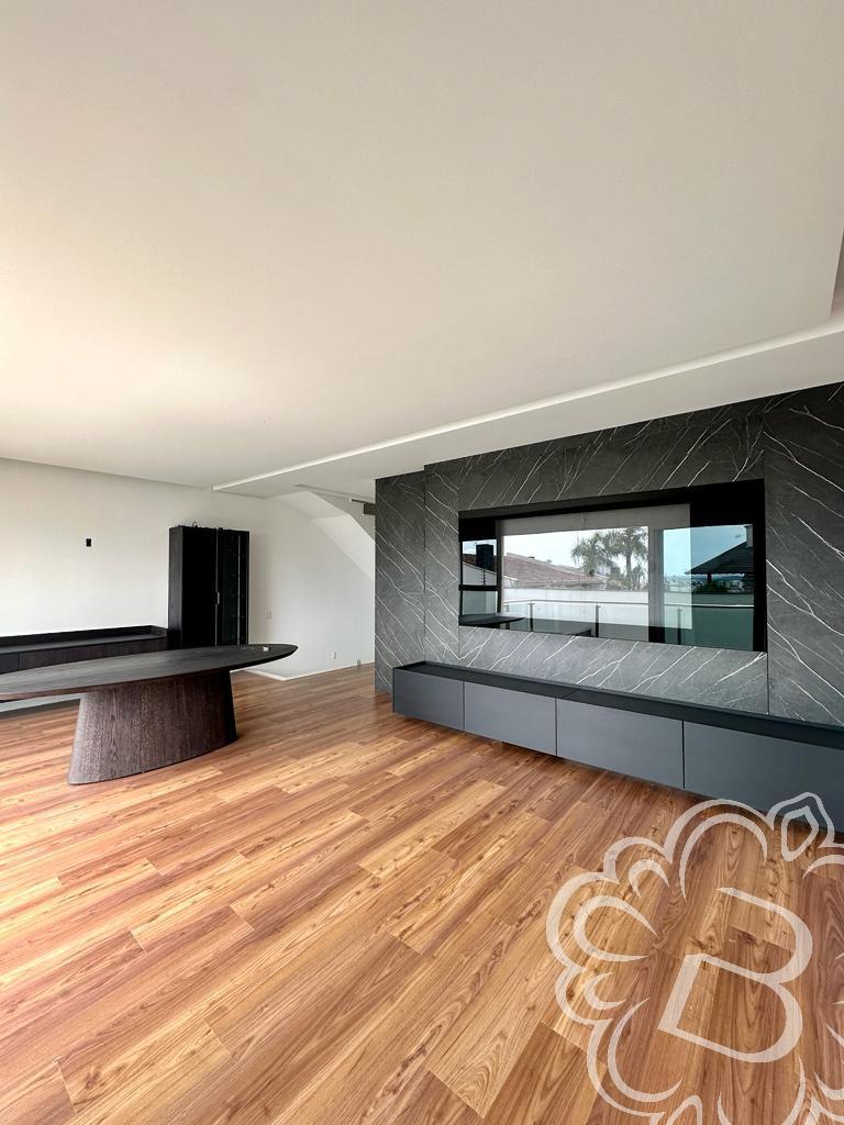 https://www.imoveisbliss.com.br/img/m/0/0/arquivos/d125998038d109831b8a18ddbdb9b81a2000d0fc.jpg