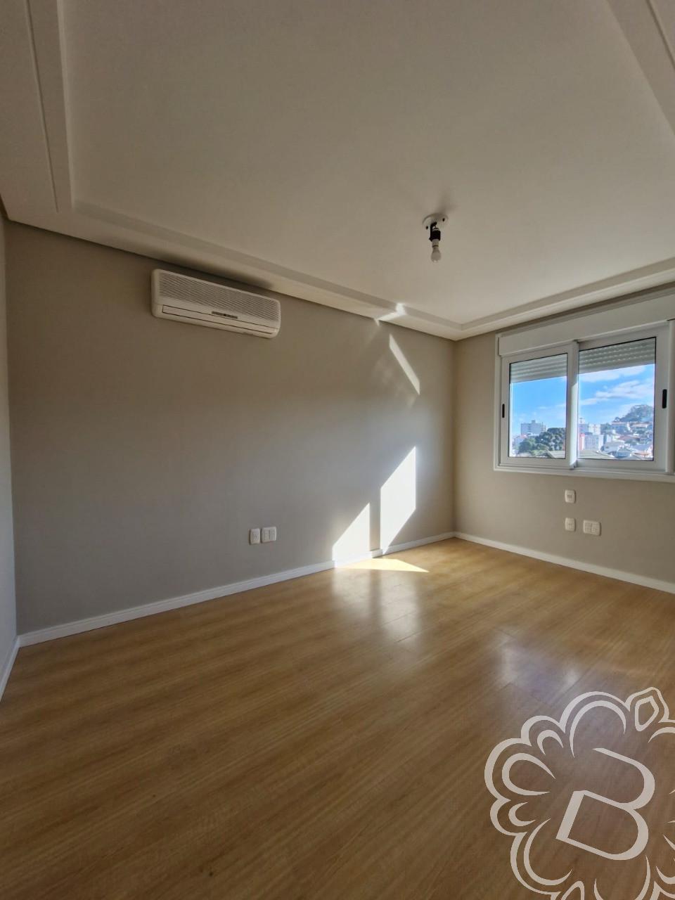 https://www.imoveisbliss.com.br/img/m/0/0/arquivos/d12a2ff040157f049cce26ecd178980cc73ce3c8.jpg