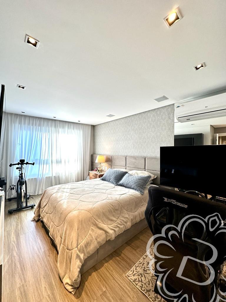 https://www.imoveisbliss.com.br/img/m/0/0/arquivos/d13263c40b6a90137334470d0742888027145050.jpg