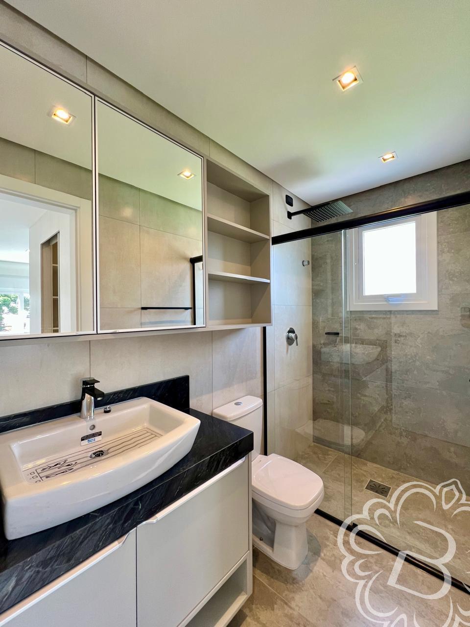 Hillside Residencial