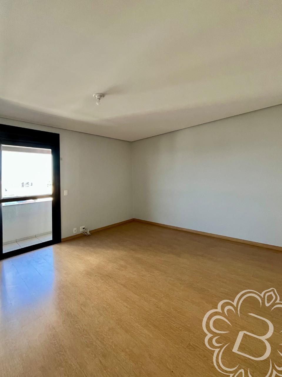 https://www.imoveisbliss.com.br/img/m/0/0/arquivos/d15b0a16c5b65e58e8e6afd0ae5bd3f3c5d11273.jpg