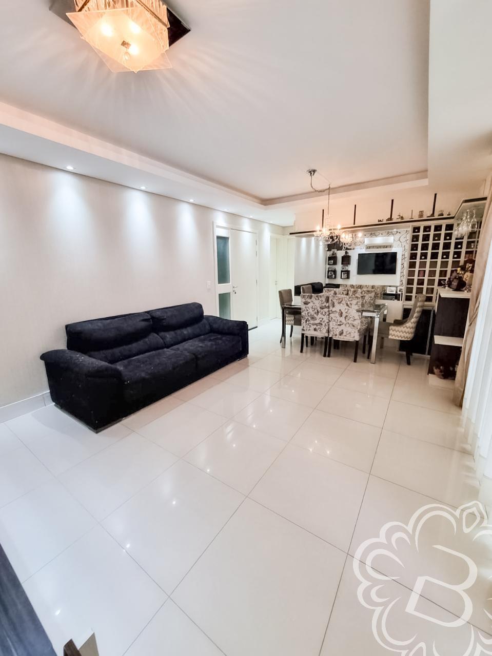 Nuova Vita Condomínio Club