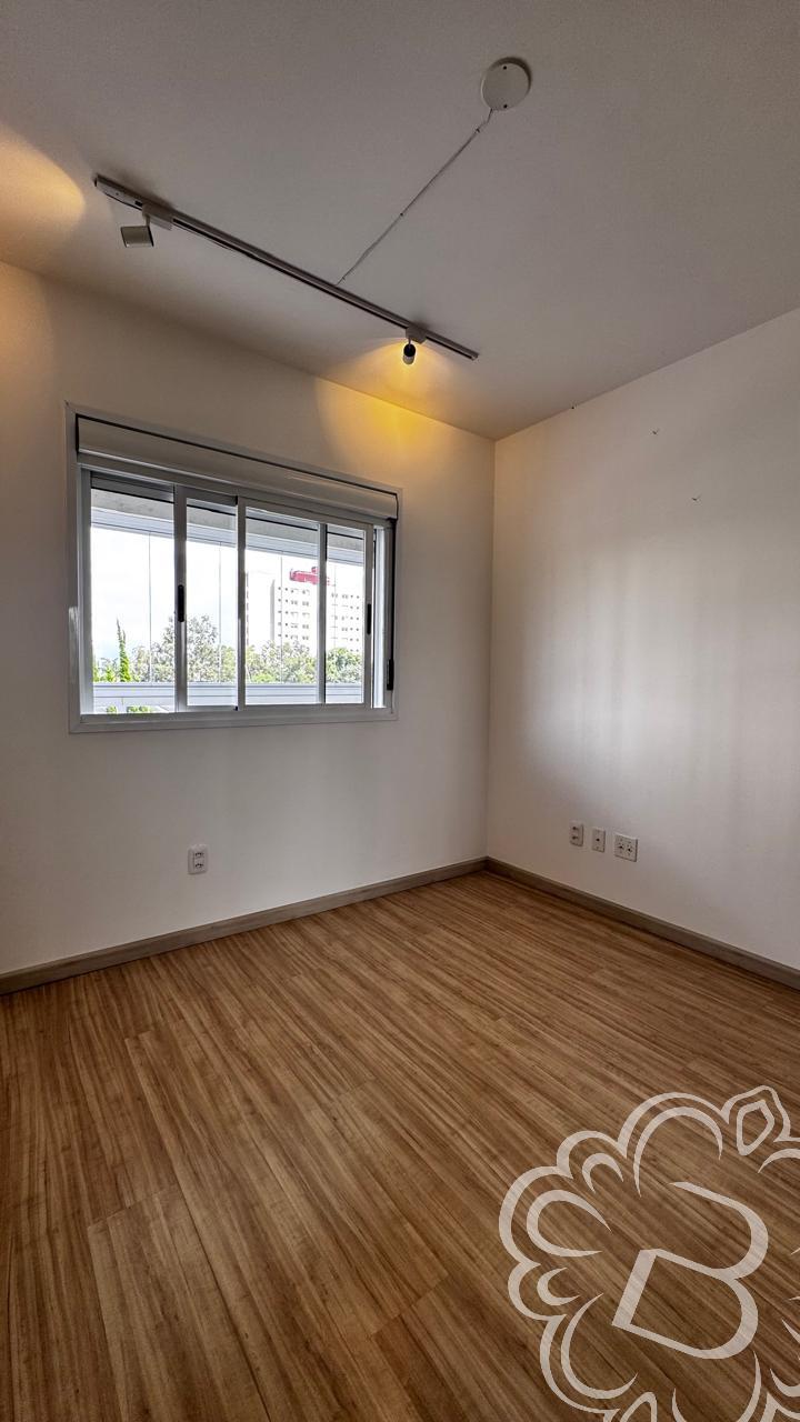 https://www.imoveisbliss.com.br/img/m/0/0/arquivos/d16a560bbe009c3bb70ca8fb1ed1ad182222c2ef.jpg