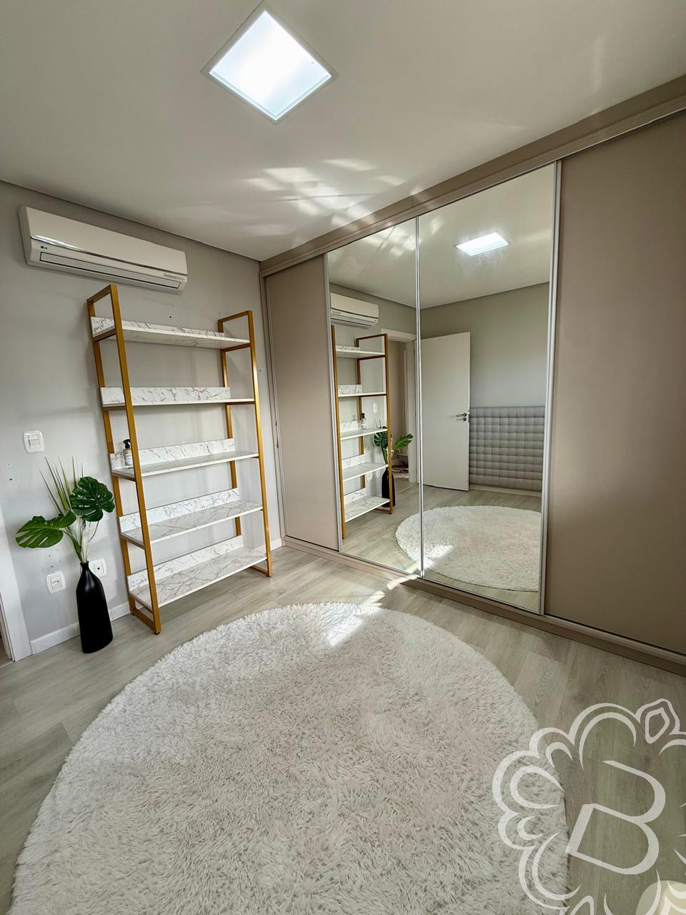 https://www.imoveisbliss.com.br/img/m/0/0/arquivos/d181ed246211b4701eb2e887ccb47b1109391df3.jpg