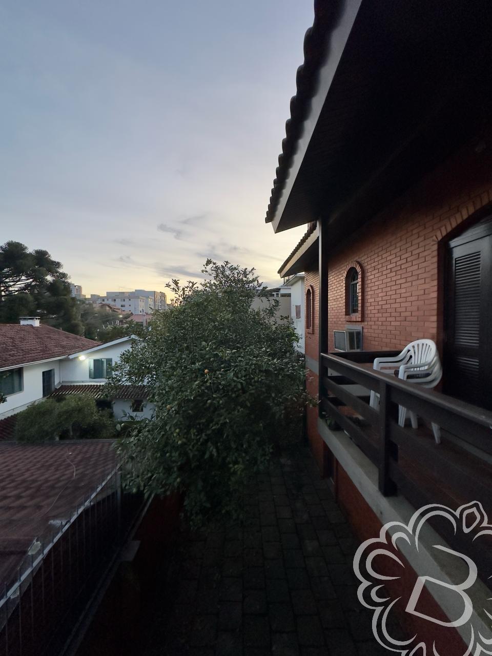 https://www.imoveisbliss.com.br/img/m/0/0/arquivos/d182609c1b580cf76a5f0b26606f024dce37e386.jpg