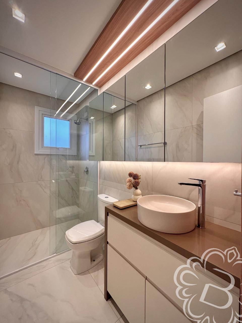 https://www.imoveisbliss.com.br/img/m/0/0/arquivos/d1a0540af72ec00342e4071764cc332e2bf7b4be.jpg