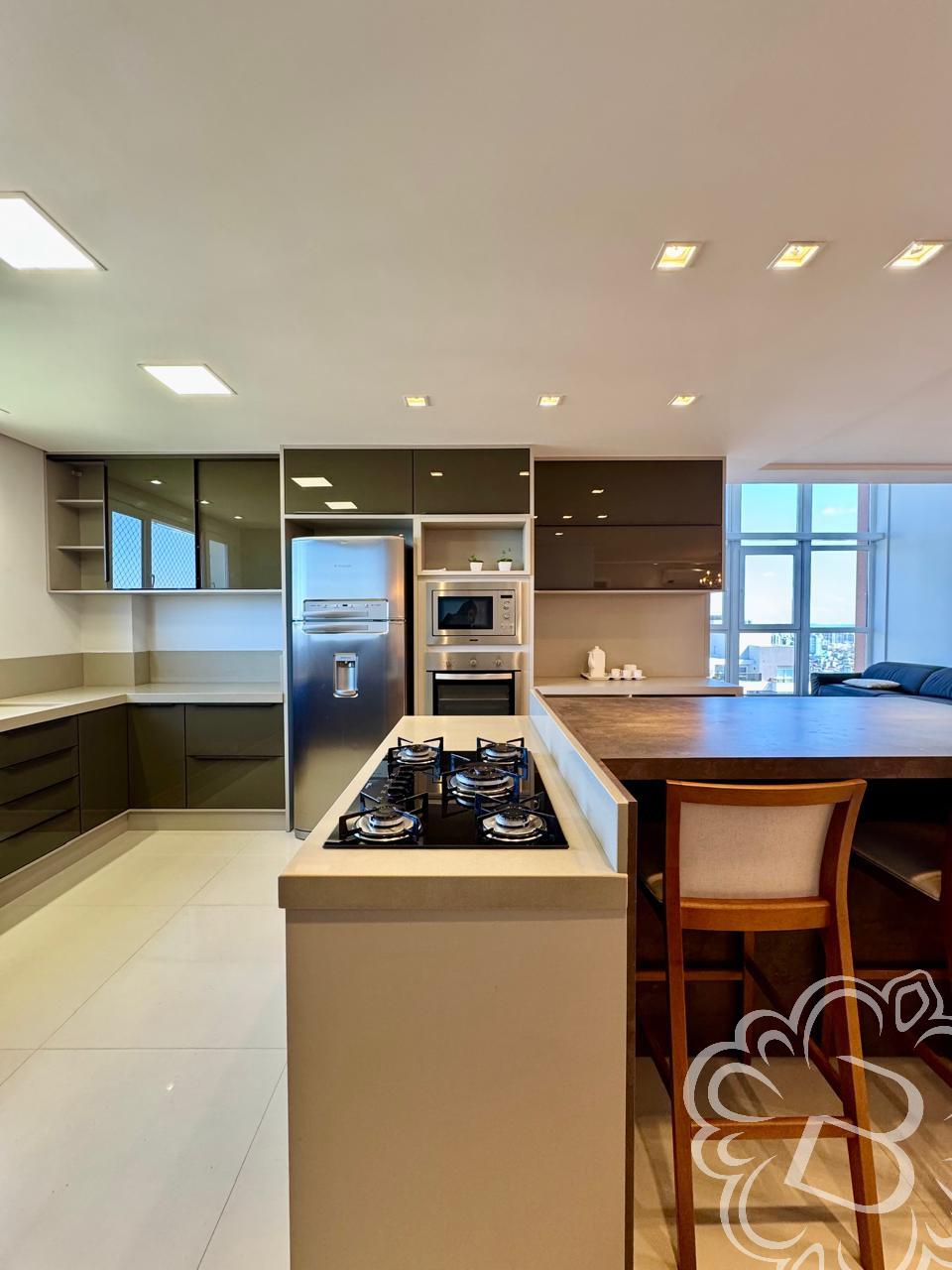 https://www.imoveisbliss.com.br/img/m/0/0/arquivos/d1a28e075f8534f6c2c210789ab7001805441d7d.jpg