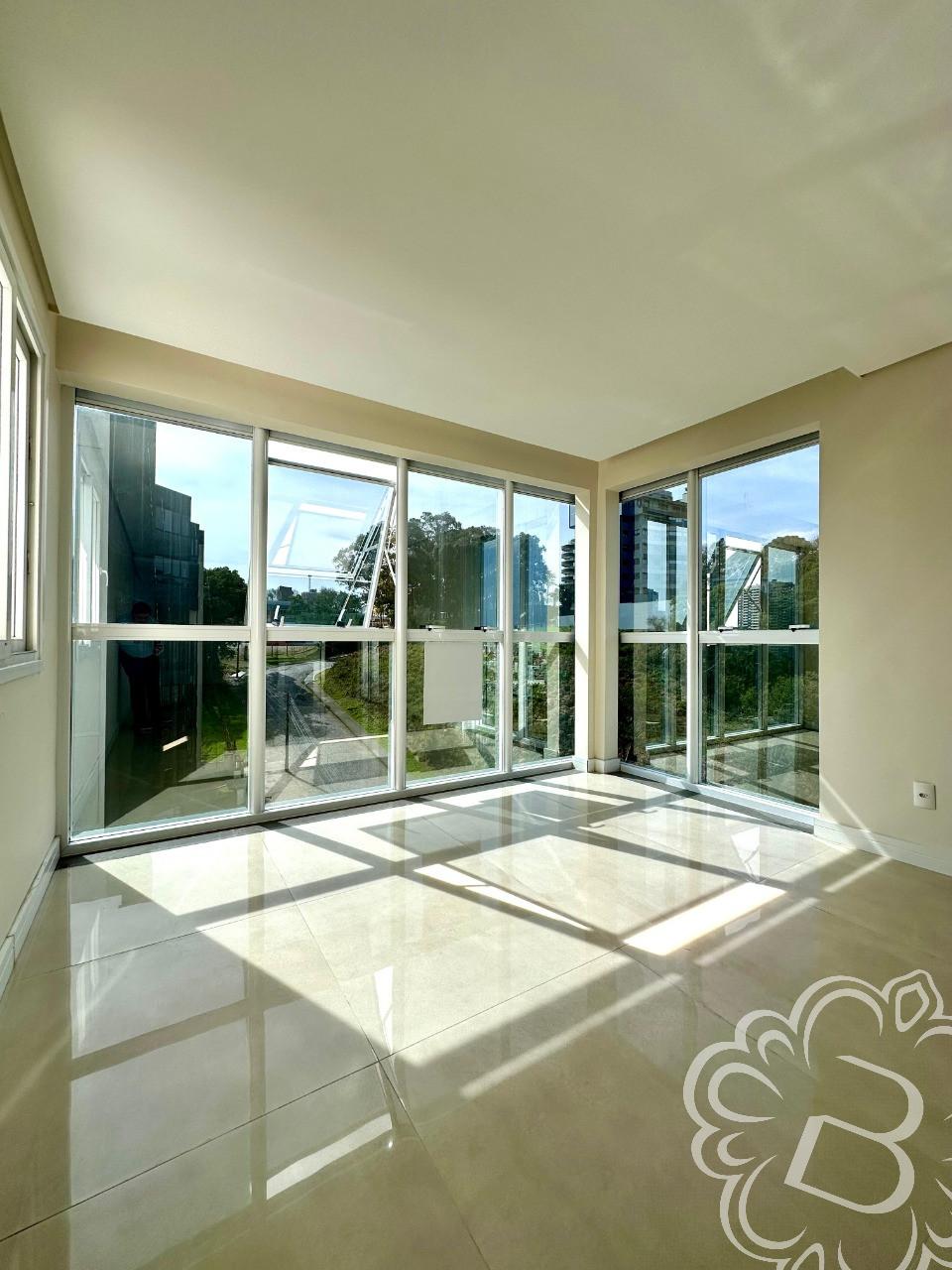 https://www.imoveisbliss.com.br/img/m/0/0/arquivos/d1a4bb62b7eef22fd3360658e77e47d16de41c55.jpg