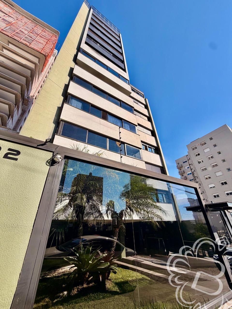 https://www.imoveisbliss.com.br/img/m/0/0/arquivos/d1a5e6ffe83ac85233b4586ba56f7ae907598c3f.jpg