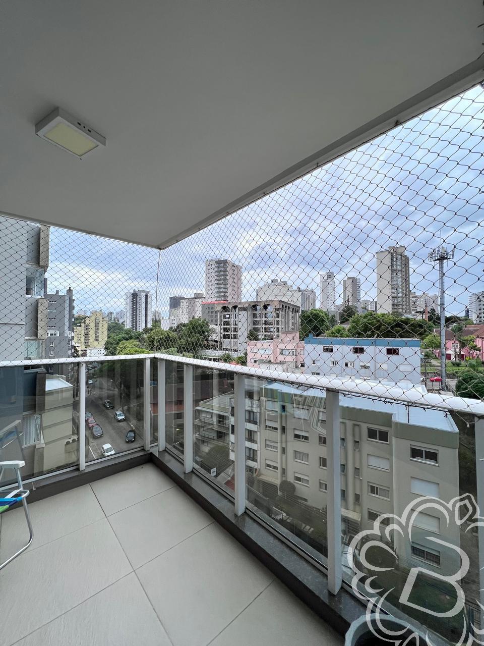 https://www.imoveisbliss.com.br/img/m/0/0/arquivos/d1a85bd6b0120984512ea910002d5525aaea5a4d.jpg