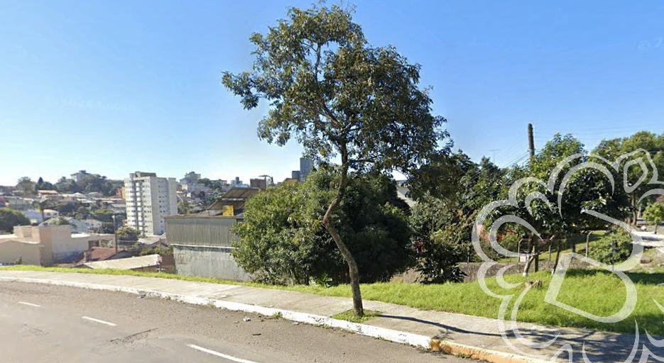 https://www.imoveisbliss.com.br/img/m/0/0/arquivos/d1aa82f487930577a800029b81698fb494e6812e.jpg
