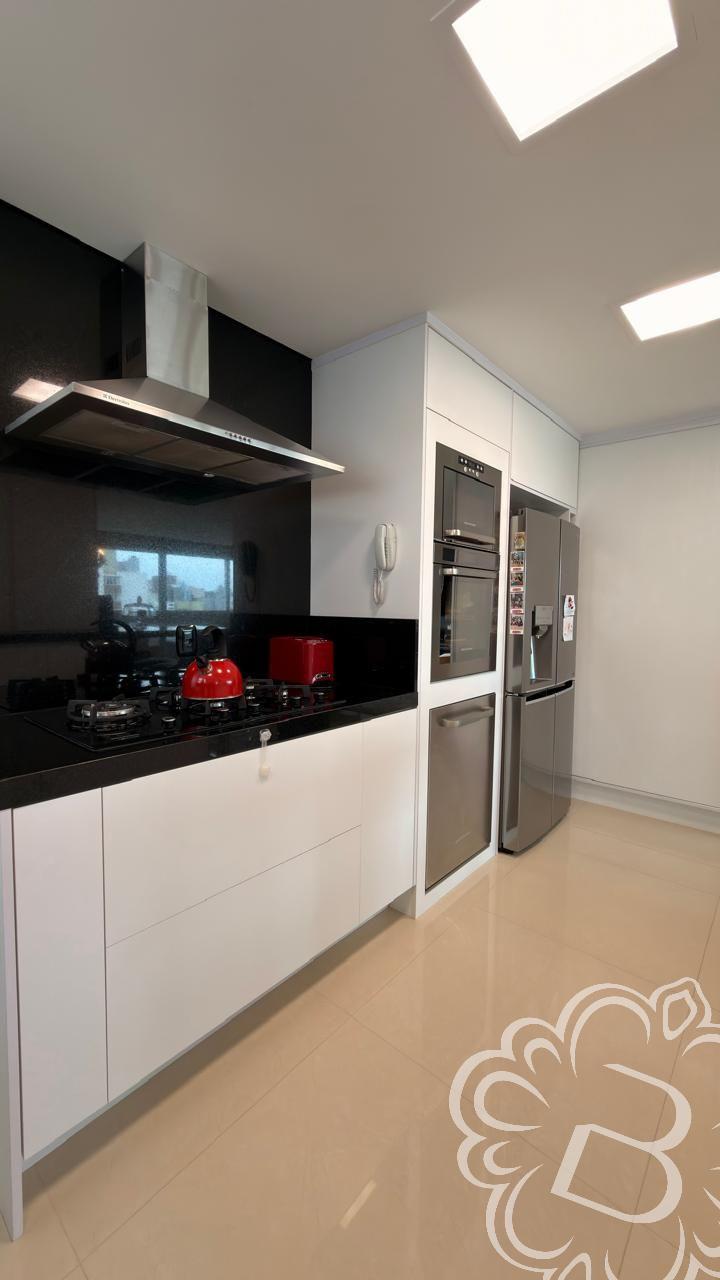 https://www.imoveisbliss.com.br/img/m/0/0/arquivos/d1ae796e0de28ff4cd5f6aacaaf8c0e5a1853d19.jpg