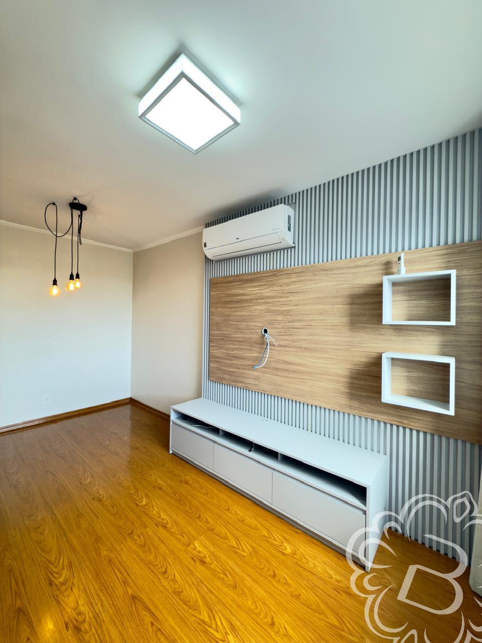 https://www.imoveisbliss.com.br/img/m/0/0/arquivos/d1b13cd16238bc1f100623ab3ef07008c4d1902f.jpg