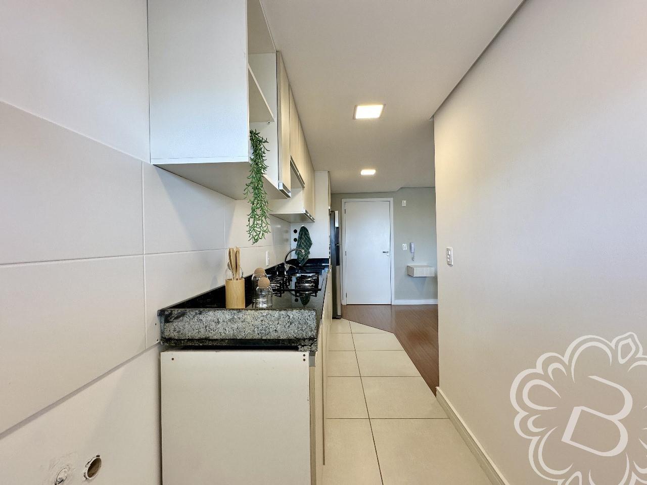 Urb Apartamento e Lofts