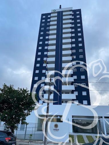 https://www.imoveisbliss.com.br/img/m/0/0/arquivos/d1bf4deab46399f2f7fa10c703e3fb34685f3b8d.jpg
