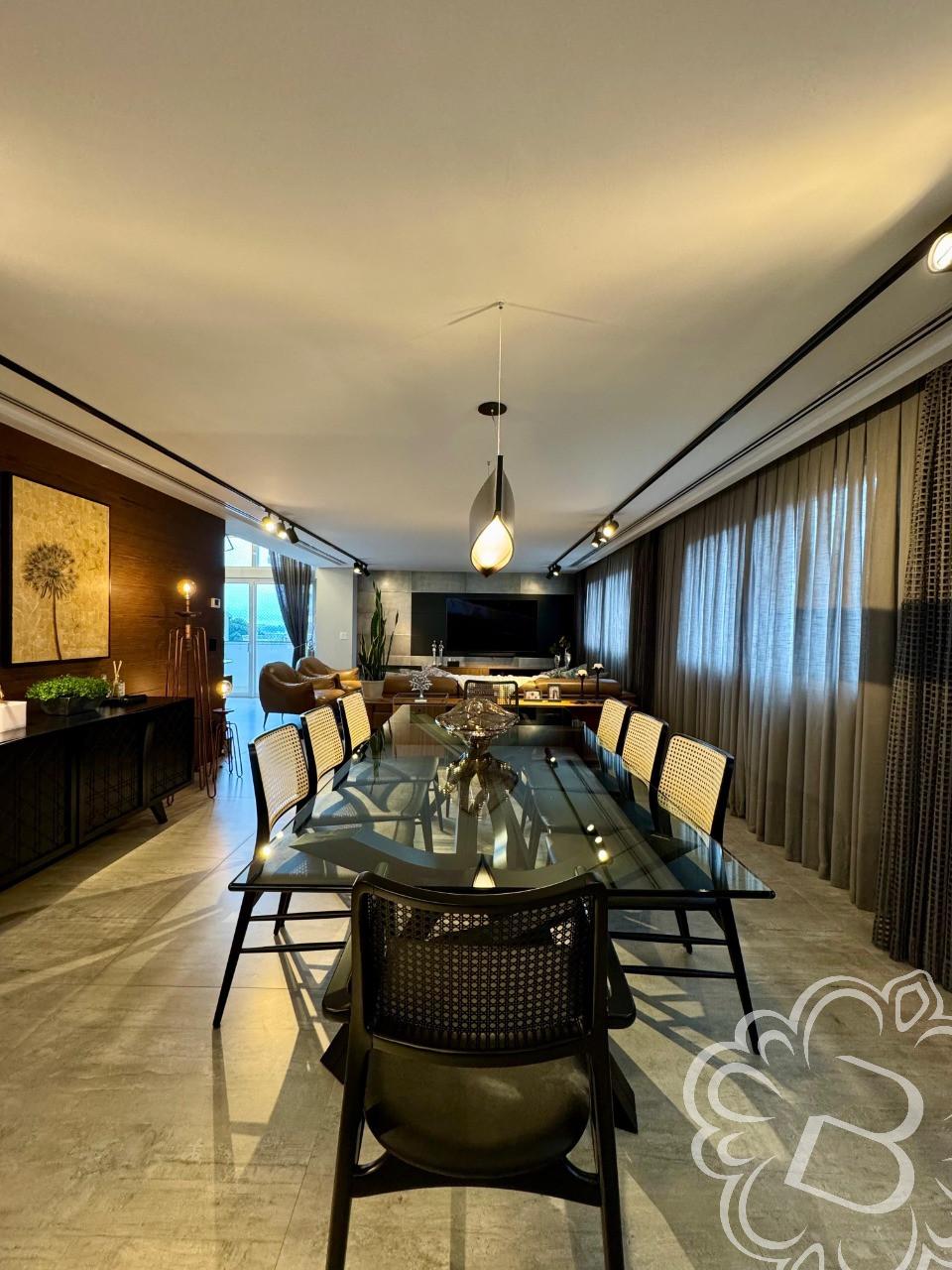 https://www.imoveisbliss.com.br/img/m/0/0/arquivos/d1ea89177fe8d06aa37b52cbb7b3f8807a2c2078.jpg