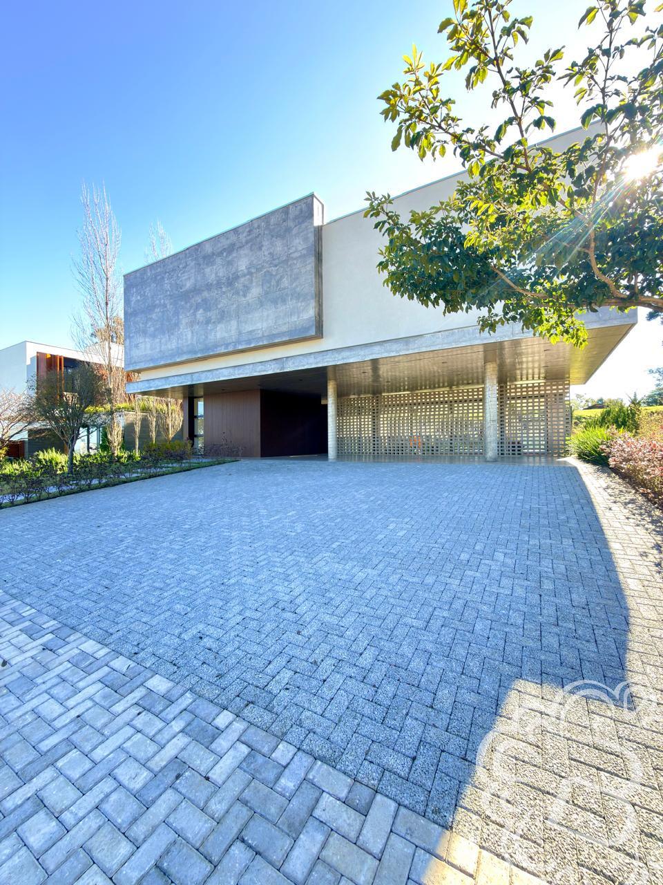 Casa San Paolo 