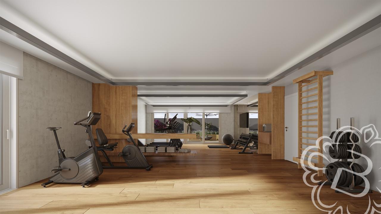 https://www.imoveisbliss.com.br/img/m/0/0/arquivos/d1f836571bbde0812d475945d03e4eddcf11af82.jpg