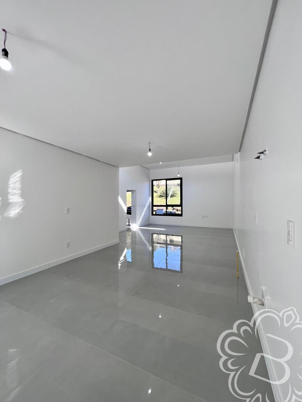 https://www.imoveisbliss.com.br/img/m/0/0/arquivos/d202575eb079806d95ab90189c25828d4d14a83f.jpg